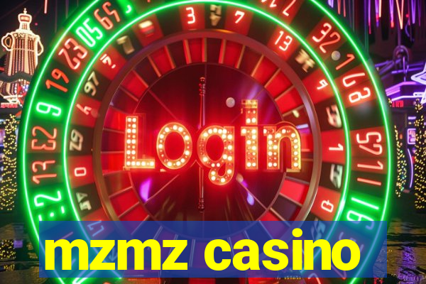 mzmz casino